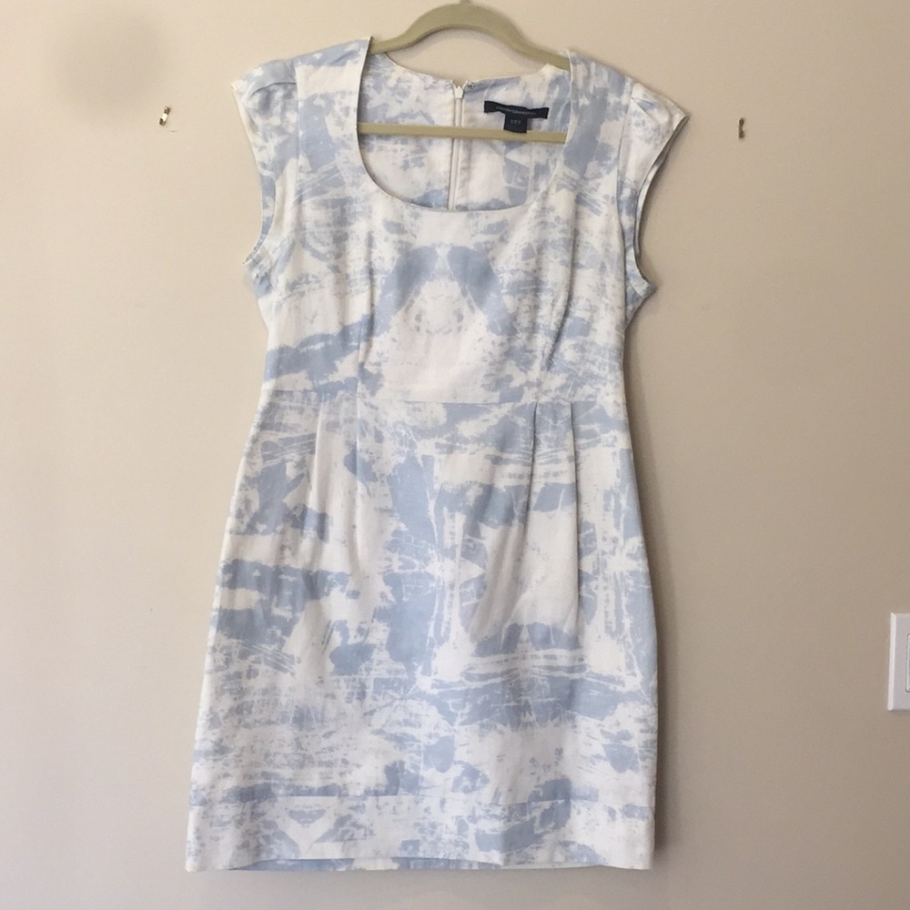 French connection Dress